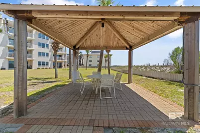 16401 Perdido Key Drive #205, Pensacola, FL 32507 - Photo 13