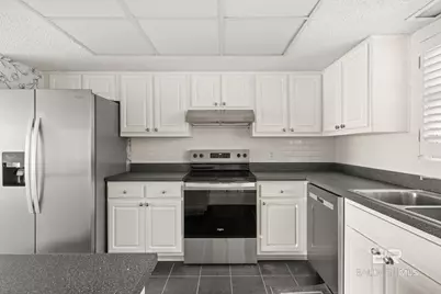 16401 Perdido Key Drive #205, Pensacola, FL 32507 - Photo 25