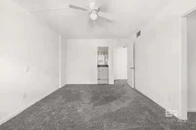 16401 Perdido Key Drive #205, Pensacola, FL 32507 - Photo 29