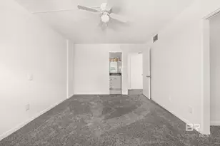 16401 Perdido Key Dr, Pensacola, FL 32507 - Photo 29