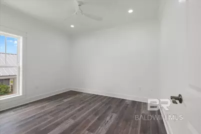5591 Armadillo Avenue, Orange Beach, AL 36561 - Photo 29