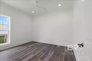 5591 Armadillo Ave, Orange Beach, AL 36561 - Photo 29