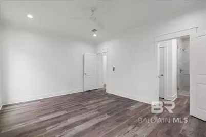 5591 Armadillo Avenue, Orange Beach, AL 36561 - Photo 27