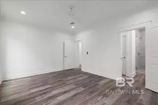 5591 Armadillo Ave, Orange Beach, AL 36561 - Photo 27