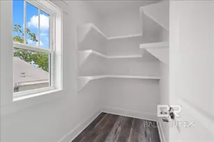 5591 Armadillo Ave, Orange Beach, AL 36561 - Photo 19
