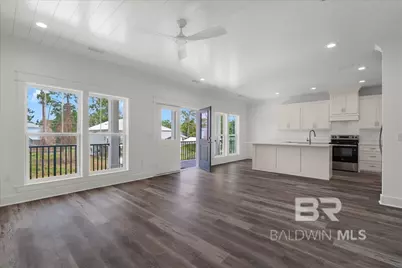 5591 Armadillo Avenue, Orange Beach, AL 36561 - Photo 9