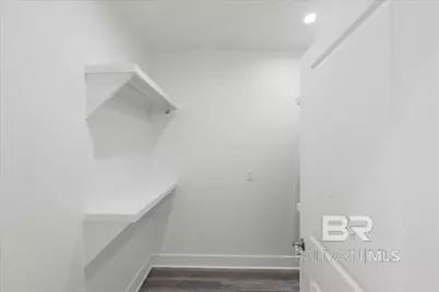 5591 Armadillo Avenue, Orange Beach, AL 36561 - Photo 35