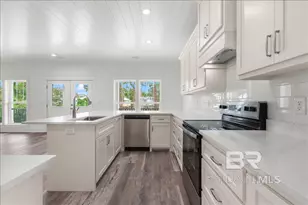 5591 Armadillo Ave, Orange Beach, AL 36561 - Photo 13