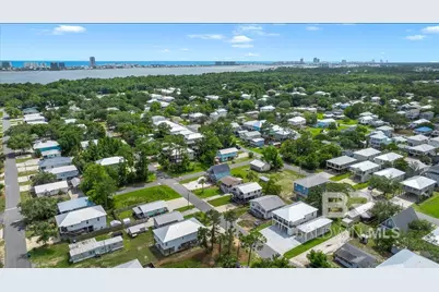 5591 Armadillo Avenue, Orange Beach, AL 36561 - Photo 43