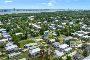 5591 Armadillo Ave, Orange Beach, AL 36561 - Photo 43
