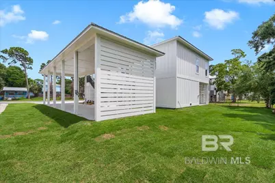 5591 Armadillo Avenue, Orange Beach, AL 36561 - Photo 5