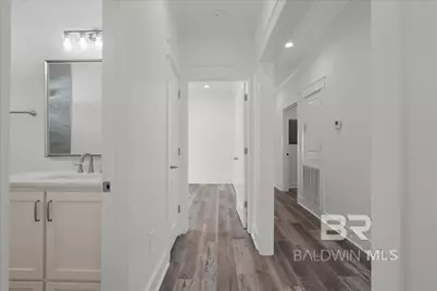 5591 Armadillo Avenue, Orange Beach, AL 36561 - Photo 33