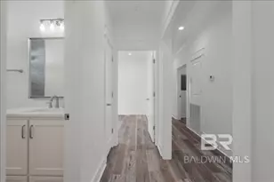 5591 Armadillo Ave, Orange Beach, AL 36561 - Photo 33