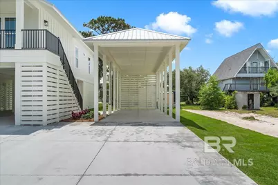 5591 Armadillo Avenue, Orange Beach, AL 36561 - Photo 3