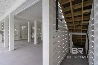 5591 Armadillo Avenue, Orange Beach, AL 36561 - Photo 37