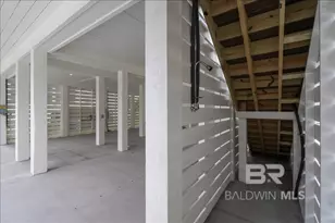5591 Armadillo Ave, Orange Beach, AL 36561 - Photo 37