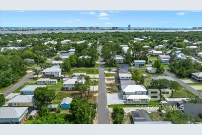 5591 Armadillo Avenue, Orange Beach, AL 36561 - Photo 41