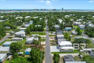 5591 Armadillo Ave, Orange Beach, AL 36561 - Photo 41