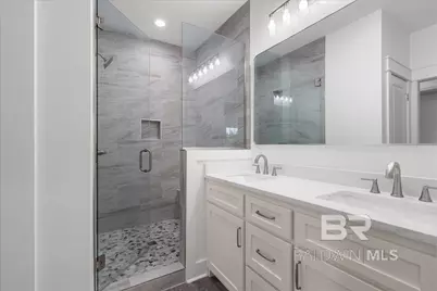 5591 Armadillo Avenue, Orange Beach, AL 36561 - Photo 25