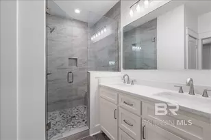 5591 Armadillo Ave, Orange Beach, AL 36561 - Photo 25