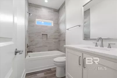 5591 Armadillo Avenue, Orange Beach, AL 36561 - Photo 31