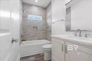 5591 Armadillo Ave, Orange Beach, AL 36561 - Photo 31