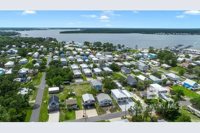 5591 Armadillo Avenue, Orange Beach, AL 36561 - Photo 39