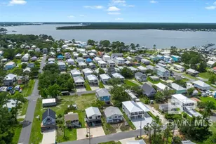 5591 Armadillo Ave, Orange Beach, AL 36561 - Photo 39