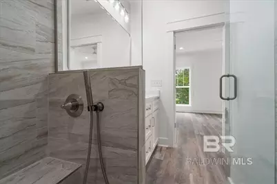 5591 Armadillo Avenue, Orange Beach, AL 36561 - Photo 23
