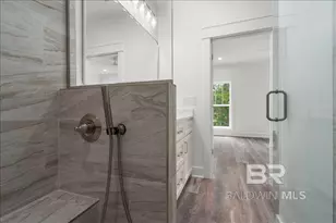 5591 Armadillo Ave, Orange Beach, AL 36561 - Photo 23