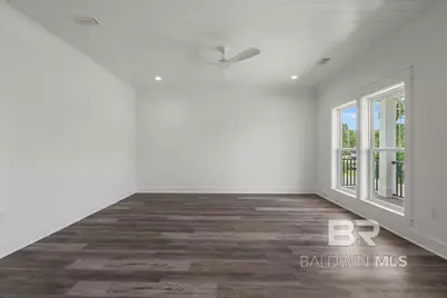 5591 Armadillo Avenue, Orange Beach, AL 36561 - Photo 11