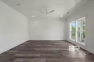 5591 Armadillo Ave, Orange Beach, AL 36561 - Photo 11