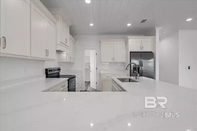5591 Armadillo Avenue, Orange Beach, AL 36561 - Photo 15