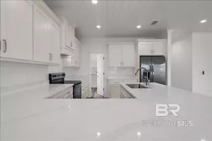 5591 Armadillo Ave, Orange Beach, AL 36561 - Photo 15