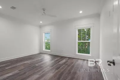 5591 Armadillo Avenue, Orange Beach, AL 36561 - Photo 21