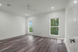 5591 Armadillo Ave, Orange Beach, AL 36561 - Photo 21
