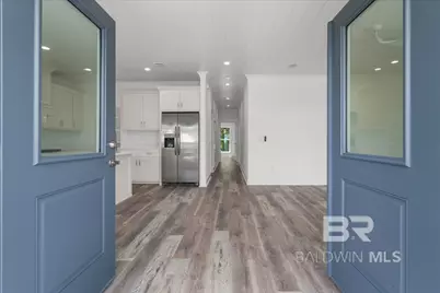 5591 Armadillo Avenue, Orange Beach, AL 36561 - Photo 7