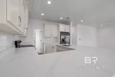 5591 Armadillo Avenue, Orange Beach, AL 36561 - Photo 17