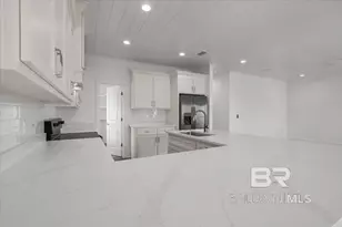 5591 Armadillo Ave, Orange Beach, AL 36561 - Photo 17