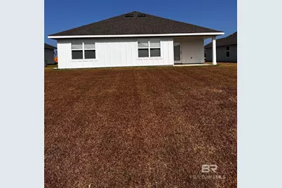 7047 Camp Street, Gulf Shores, AL 36542 - Photo 27