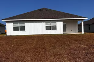 7047 Camp St, Gulf Shores, AL 36542 - Photo 27