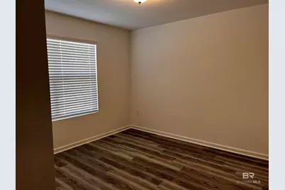 7047 Camp Street, Gulf Shores, AL 36542 - Photo 19