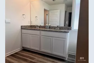 7047 Camp Street, Gulf Shores, AL 36542 - Photo 13