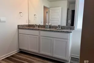 7047 Camp St, Gulf Shores, AL 36542 - Photo 13