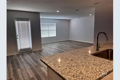 7047 Camp Street, Gulf Shores, AL 36542 - Photo 7