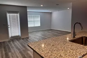 7047 Camp St, Gulf Shores, AL 36542 - Photo 7