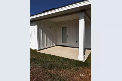 7047 Camp Street, Gulf Shores, AL 36542 - Photo 29