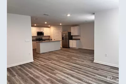 7047 Camp Street, Gulf Shores, AL 36542 - Photo 9