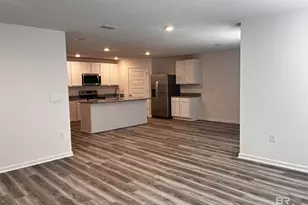 7047 Camp St, Gulf Shores, AL 36542 - Photo 9