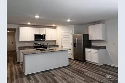 7047 Camp Street, Gulf Shores, AL 36542 - Photo 11